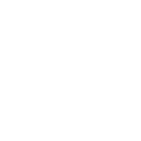 app development