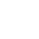 premium