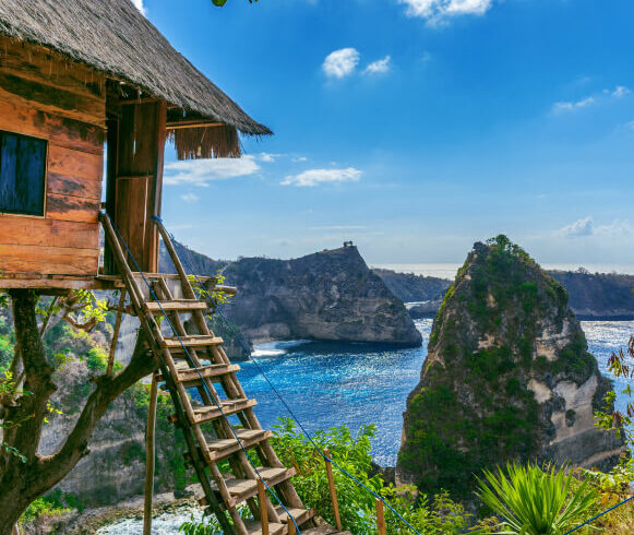 Philippines