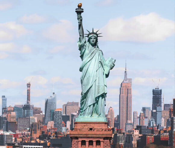 Usa